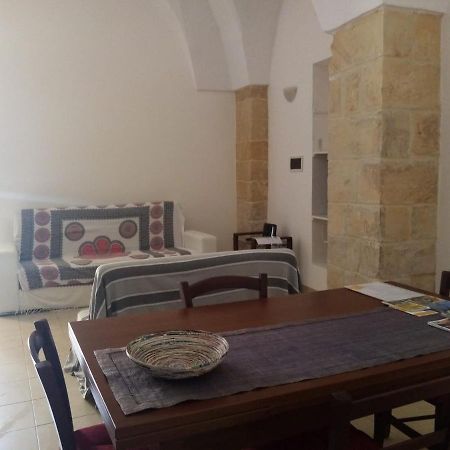 Piazzetta Acquaviva Apartment Lecce Exterior foto