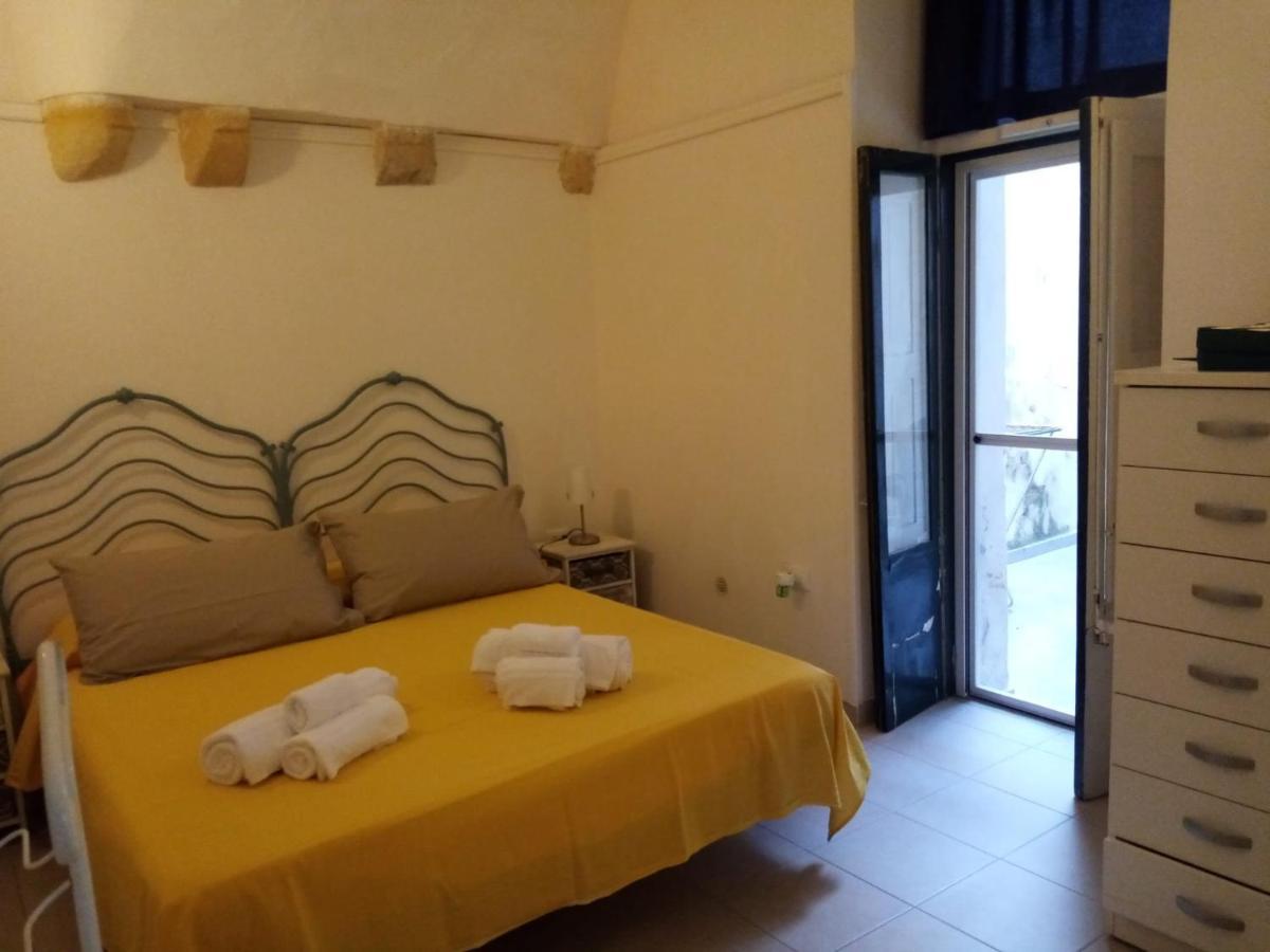 Piazzetta Acquaviva Apartment Lecce Exterior foto