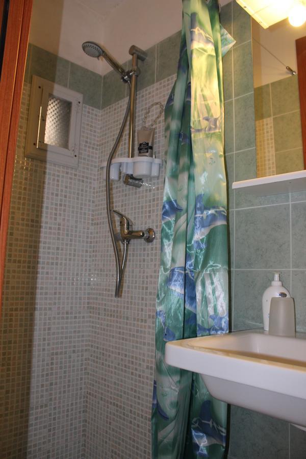 Piazzetta Acquaviva Apartment Lecce Exterior foto